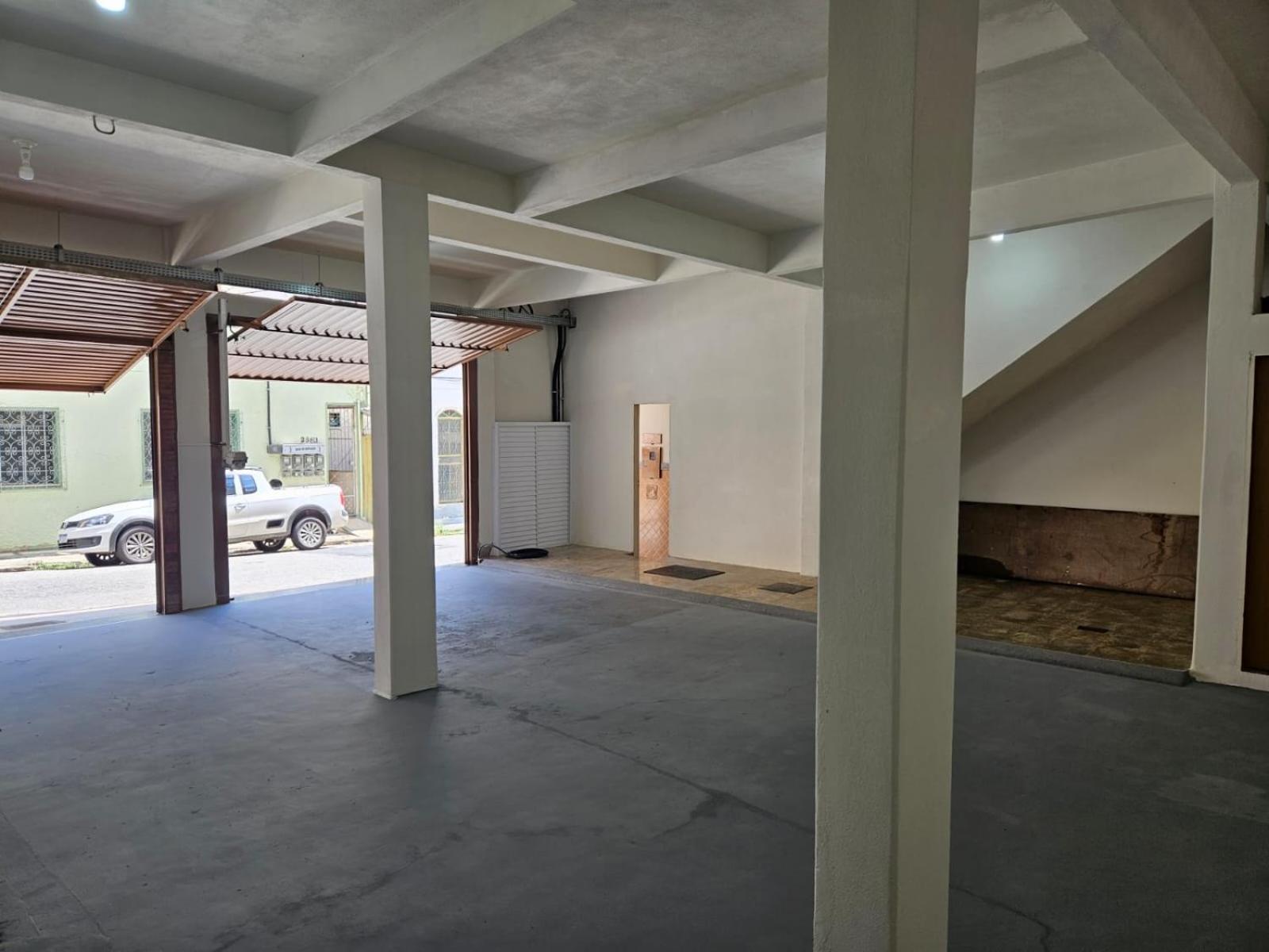 Caxu Hostel Cachoeiro de Itapemirim Zewnętrze zdjęcie