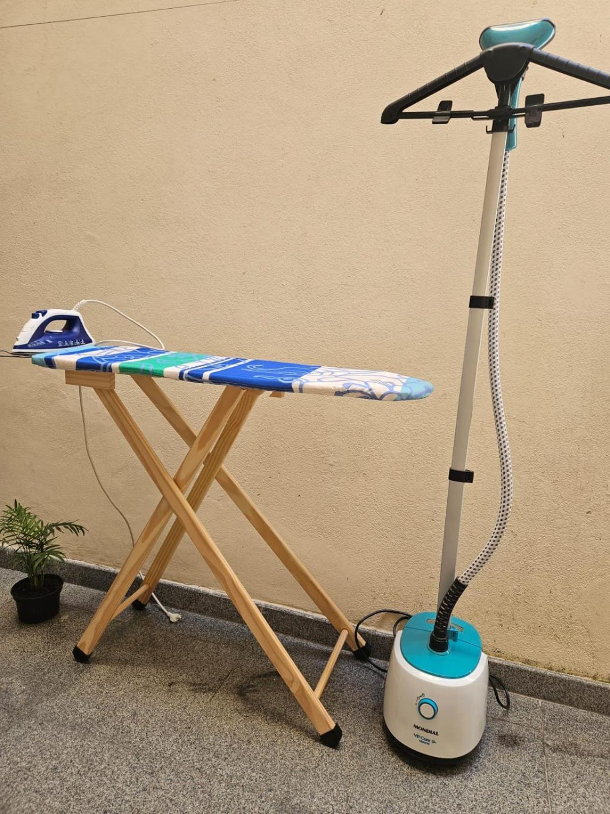 Caxu Hostel Cachoeiro de Itapemirim Zewnętrze zdjęcie